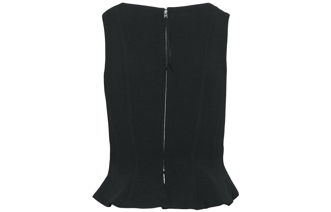 Футболка ARITZIA Wilfred Rhodora Bustier T - изображение 2