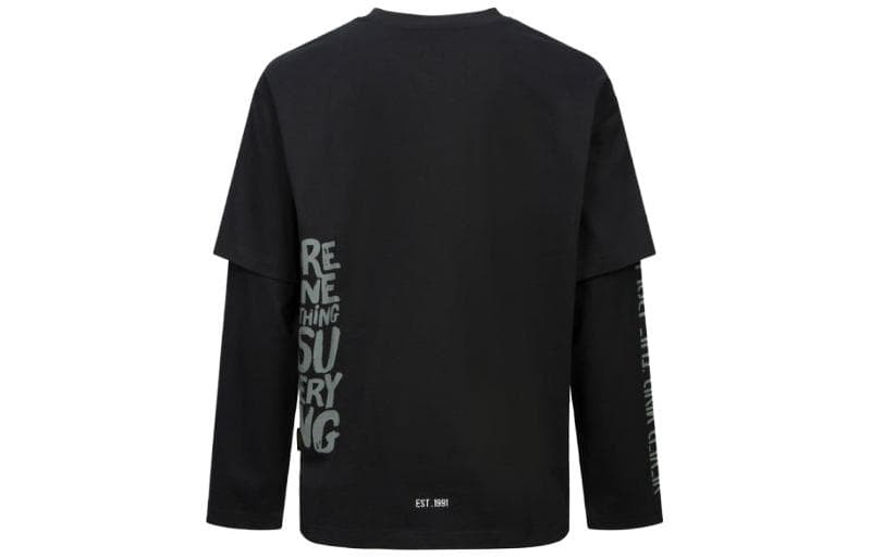 Футболка EVISU FW23 T - изображение 2