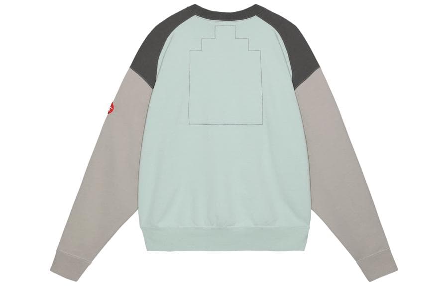 Худи Cav Empt - изображение 2