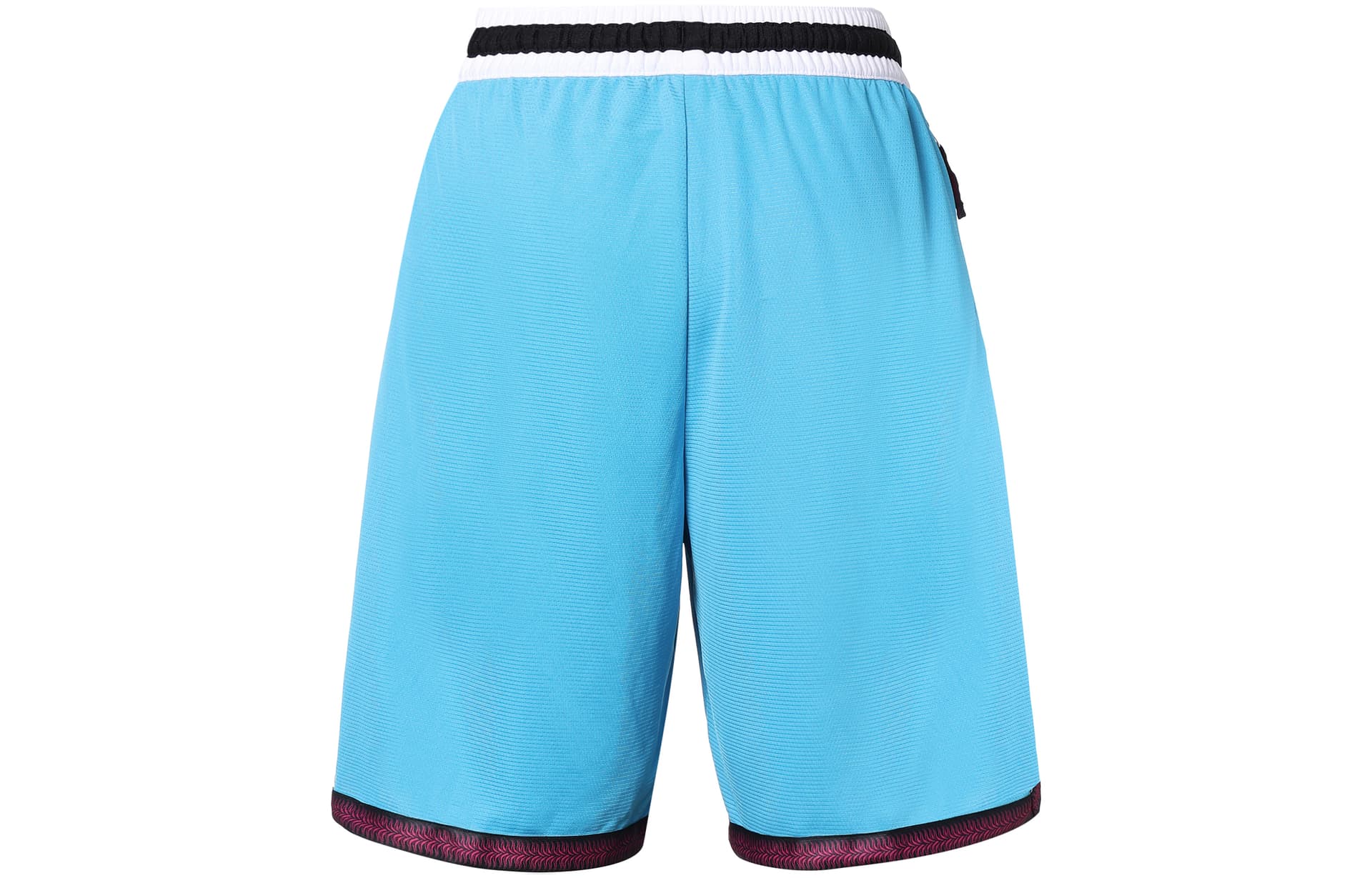 Шорты Nike Dri-FIT DNA - изображение 2