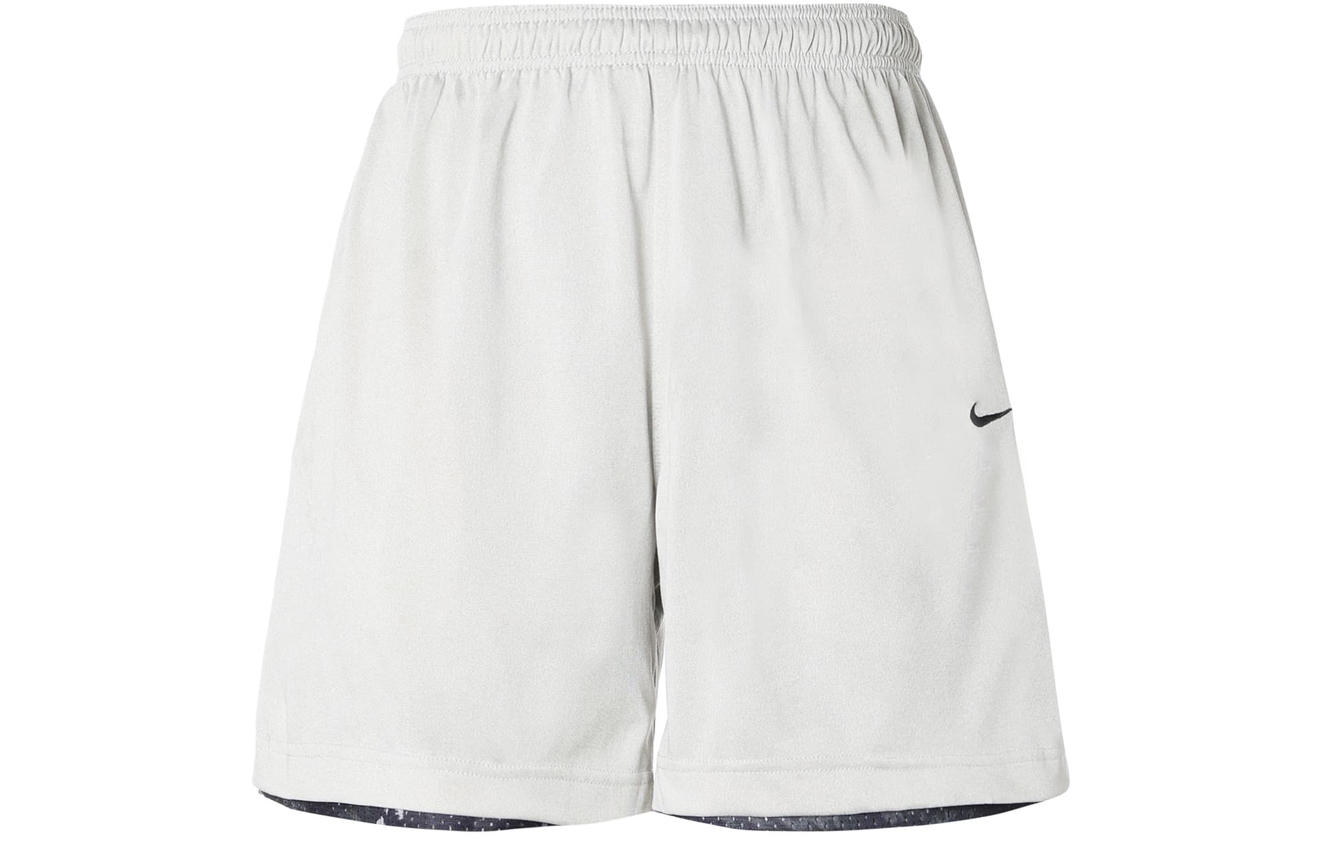 Баскетбольные шорты Nike - изображение 3