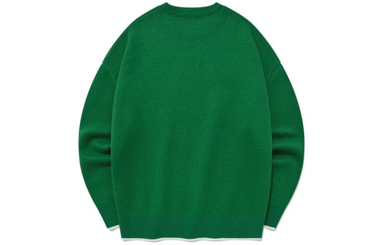 COVERNAT FW23 - изображение 2