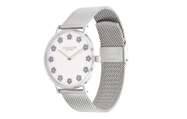 Механические часы COACH 36mm 30 14504100 - изображение 2