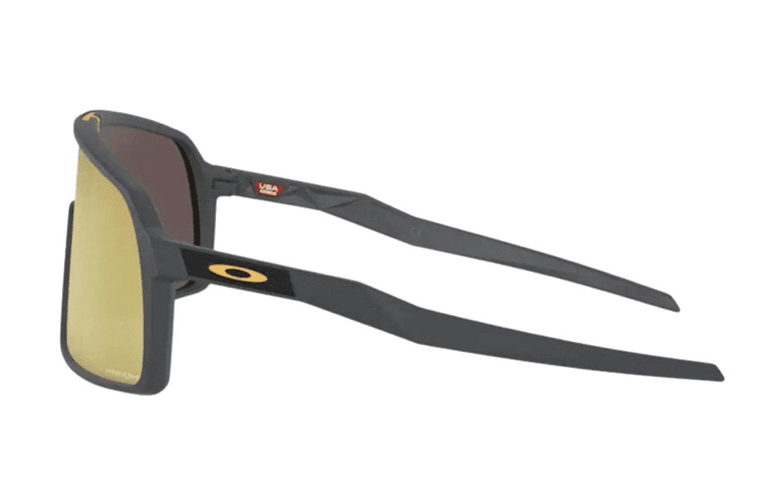 Солнцезащитные очки Oakley - изображение 3