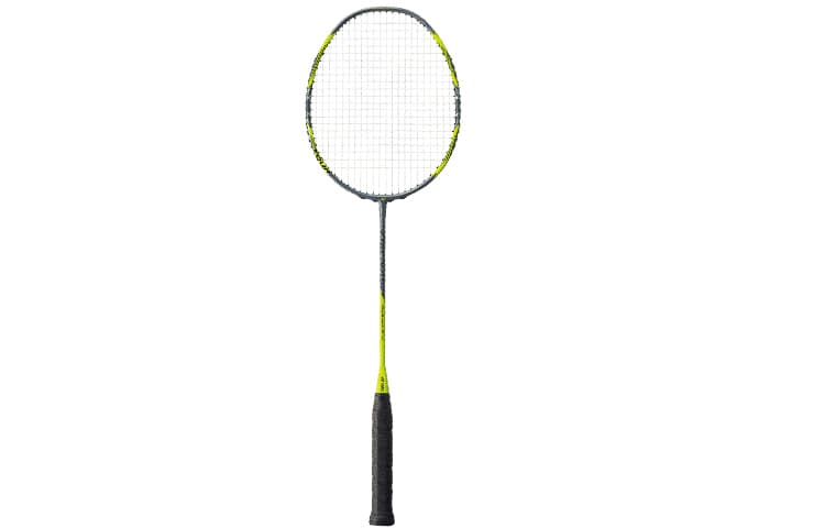 YONEX - изображение 3