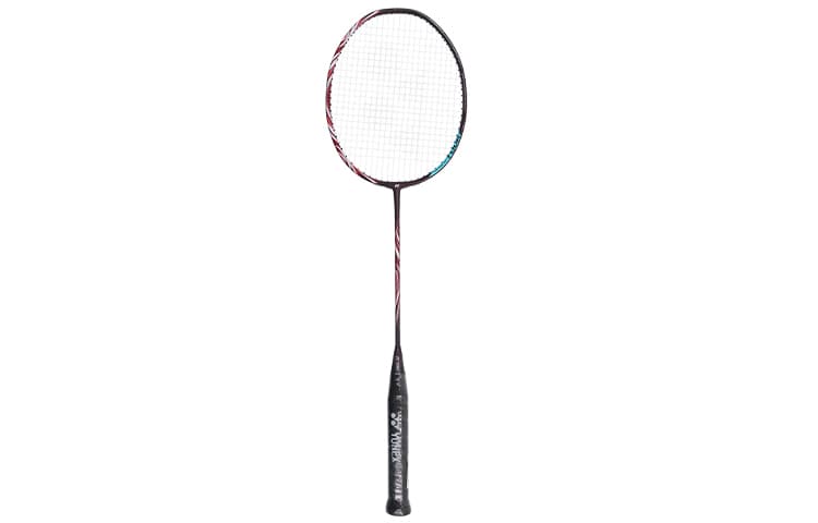 YONEX - изображение 4