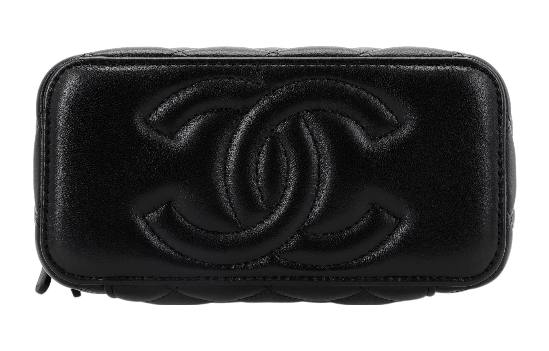 Сумка CHANEL - изображение 4
