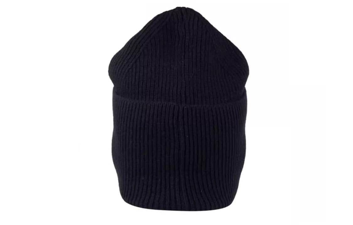 Шапка HUGO BOSS Logo - изображение 3