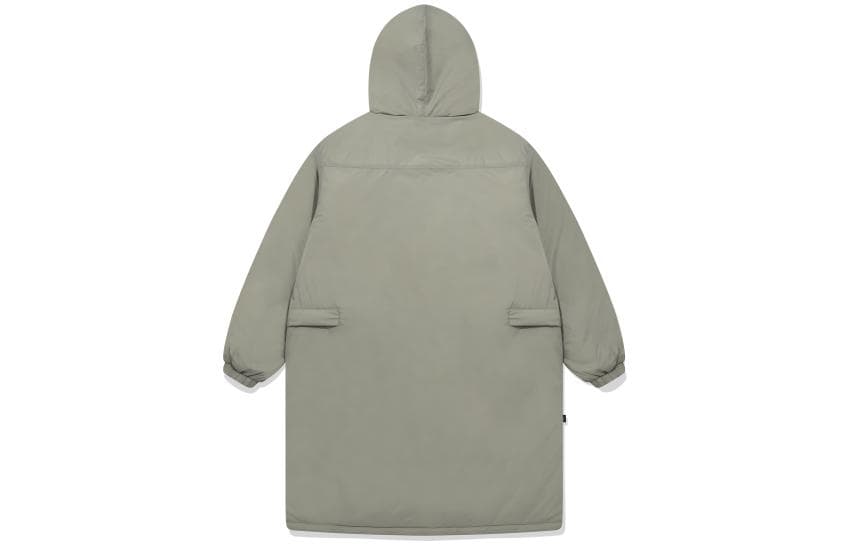 Куртка Covernat FW23 - изображение 3