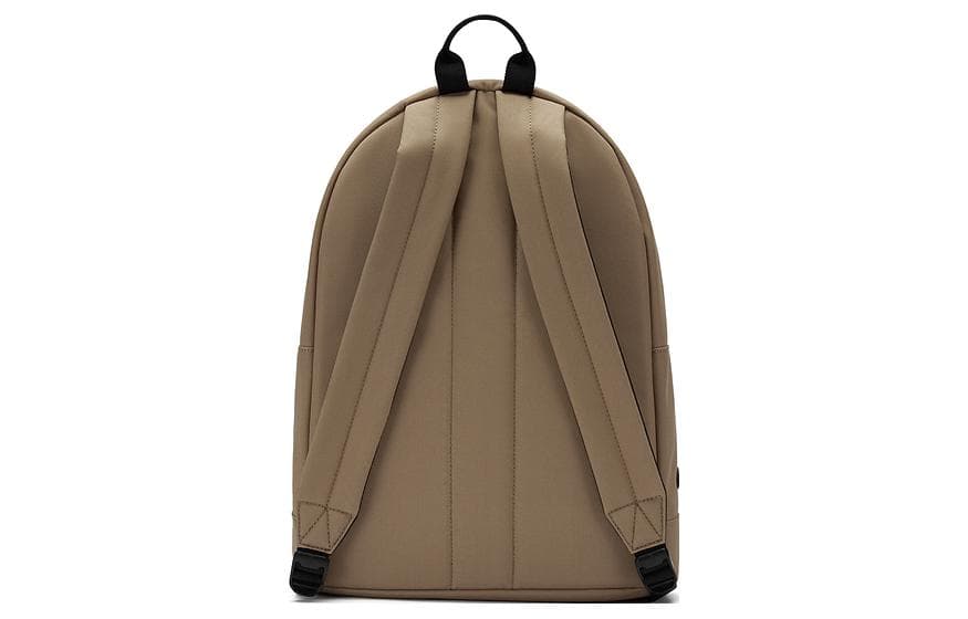 Рюкзак LACOSTE - изображение 2