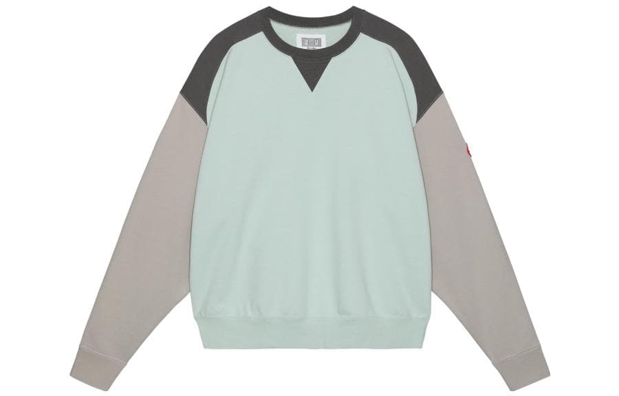 Худи Cav Empt - изображение 1