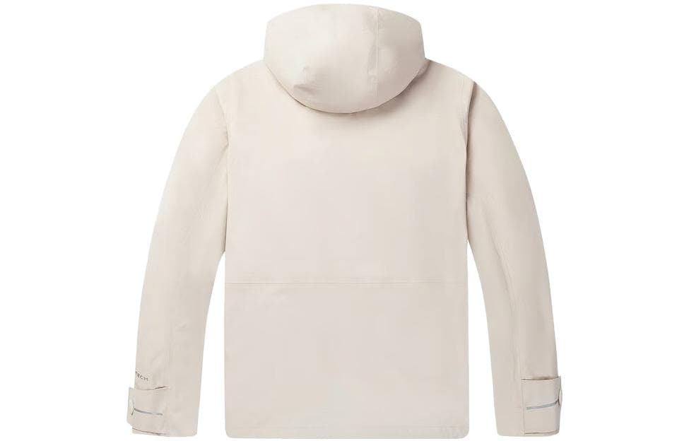 Демисезонная куртка Columbia Logo - изображение 2