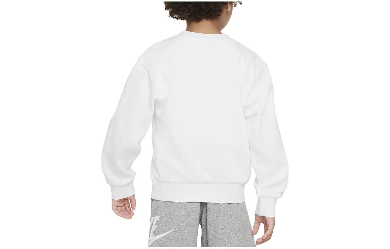 Nike Swoosh - изображение 2