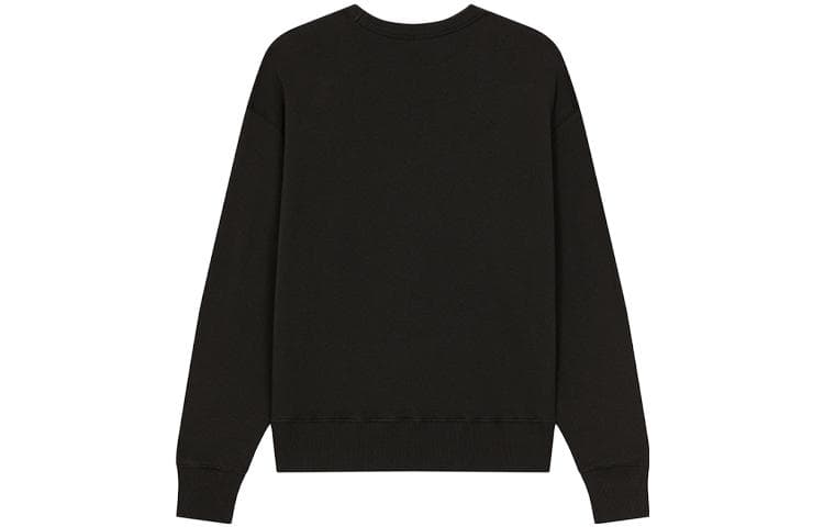 Худи KENZO FW23 Logo - изображение 2