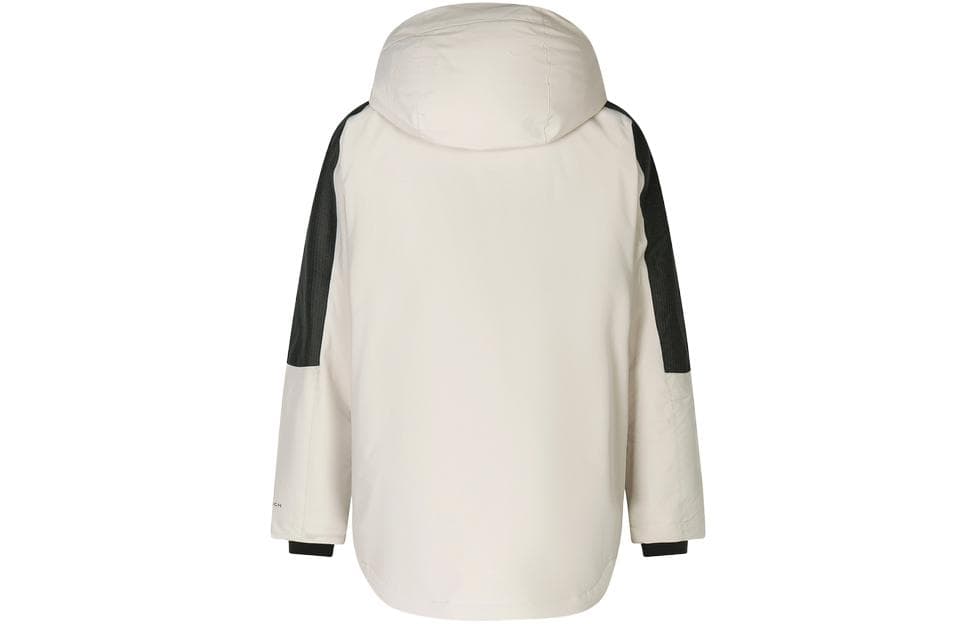 Горнолыжный костюм Columbia - изображение 2