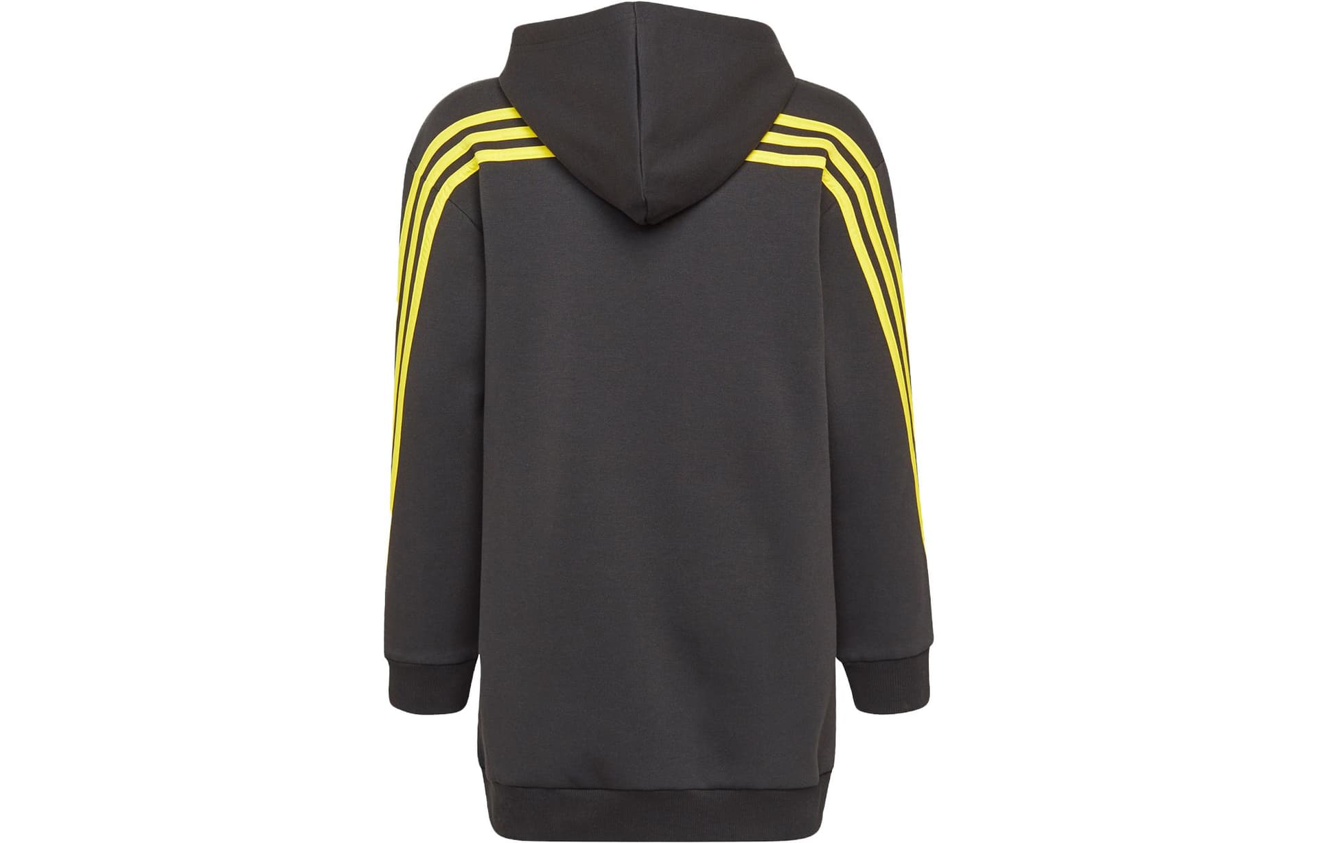 adidas - изображение 2