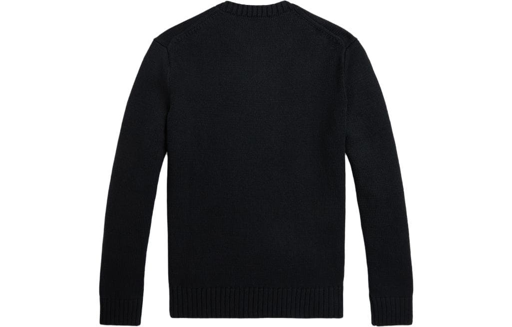 Polo Ralph Lauren FW23 - изображение 4