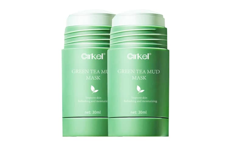 CIRKEL 40ml*240ml*3 - изображение 3