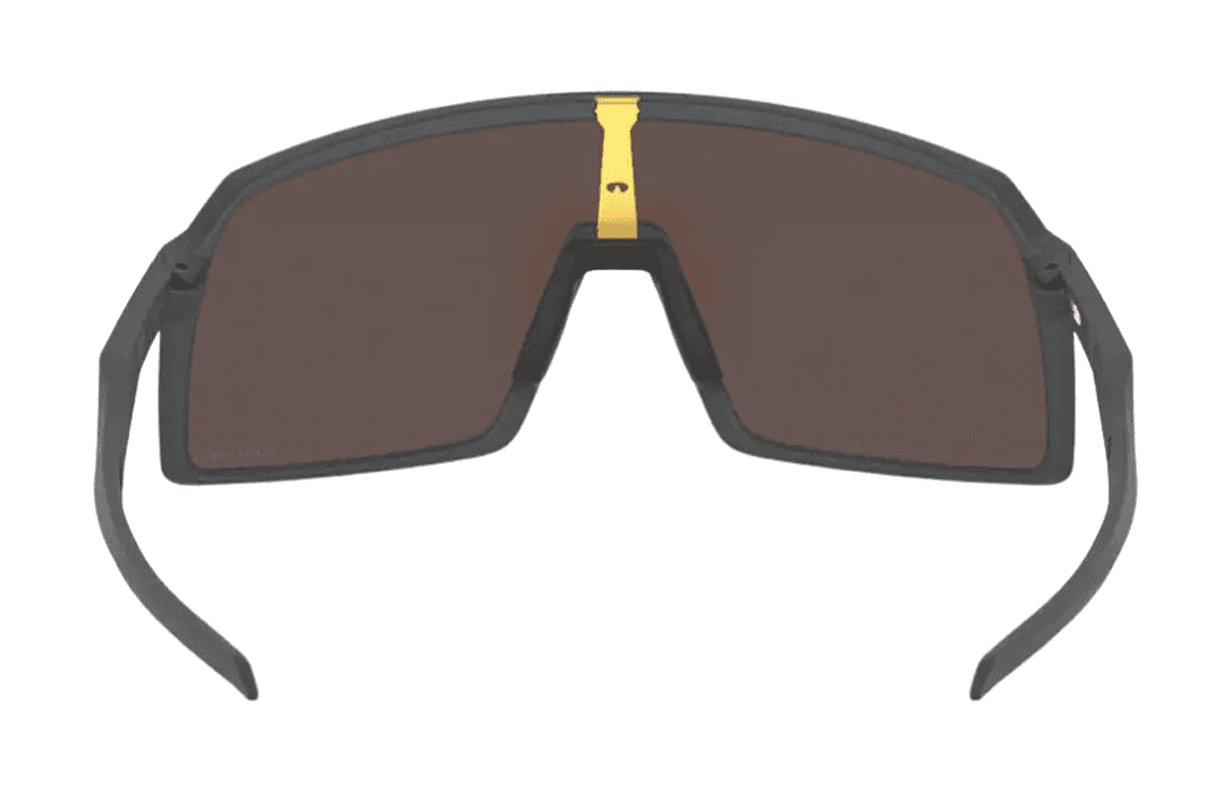Солнцезащитные очки Oakley - изображение 4