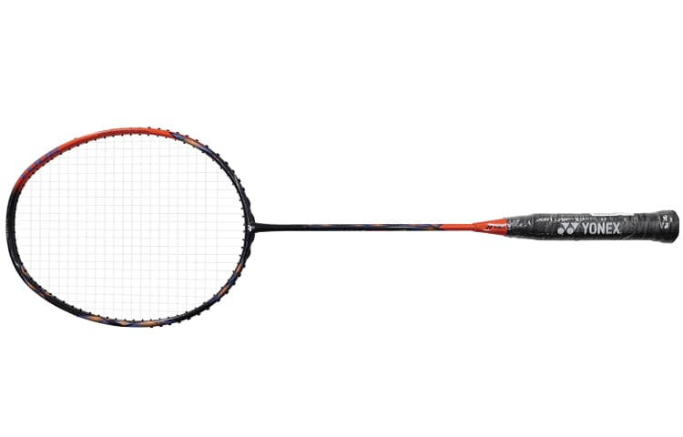 YONEX - изображение 2