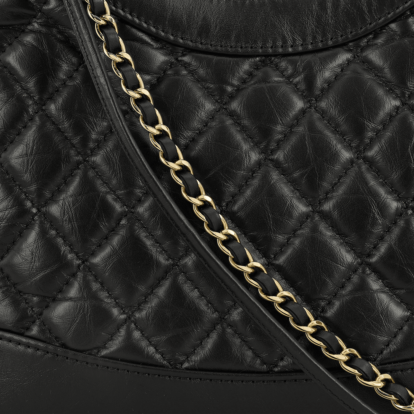 Сумка CHANEL 31Bag 23A - изображение 5