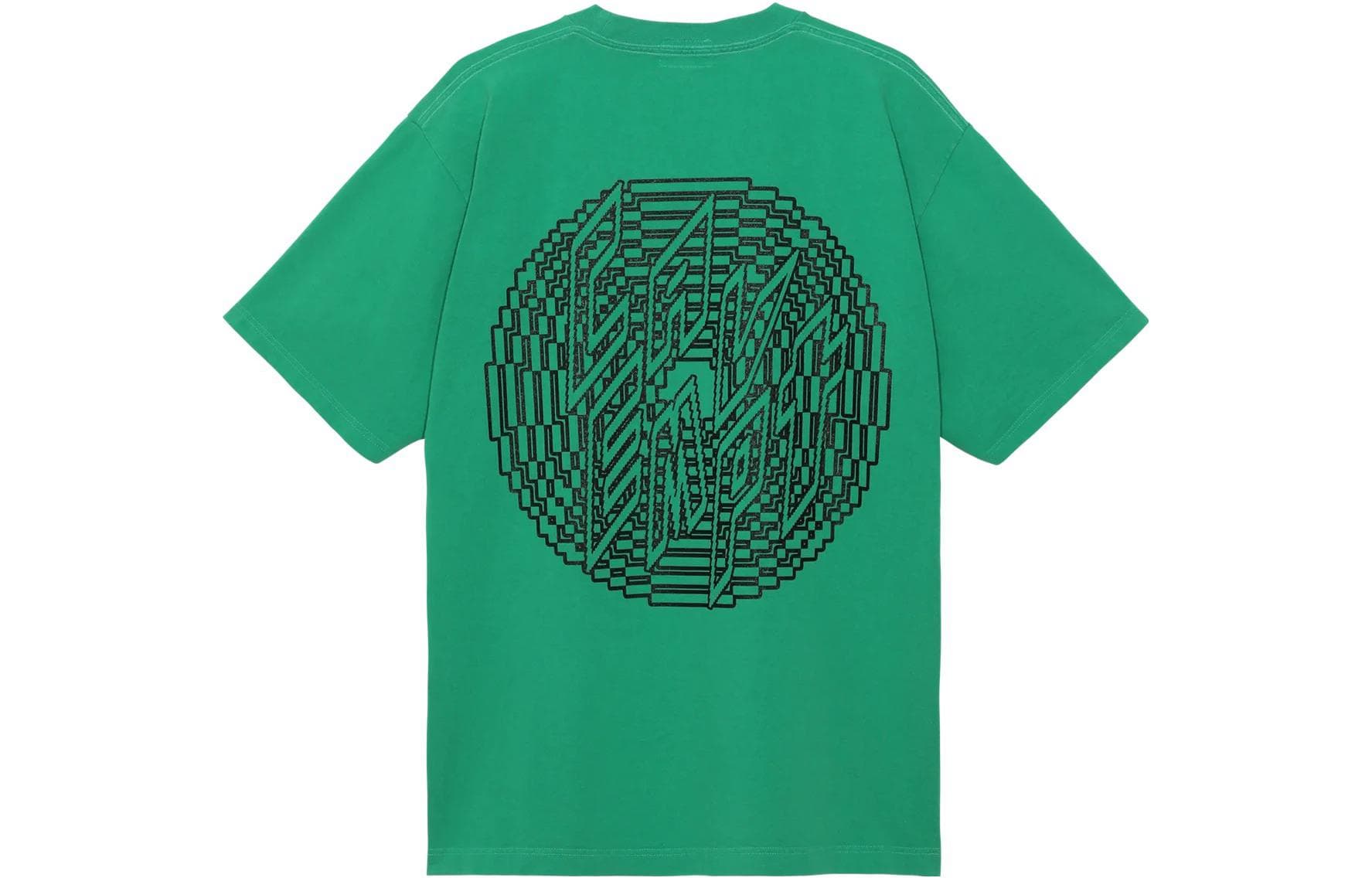 Футболка Cav Empt SS23 T - изображение 2