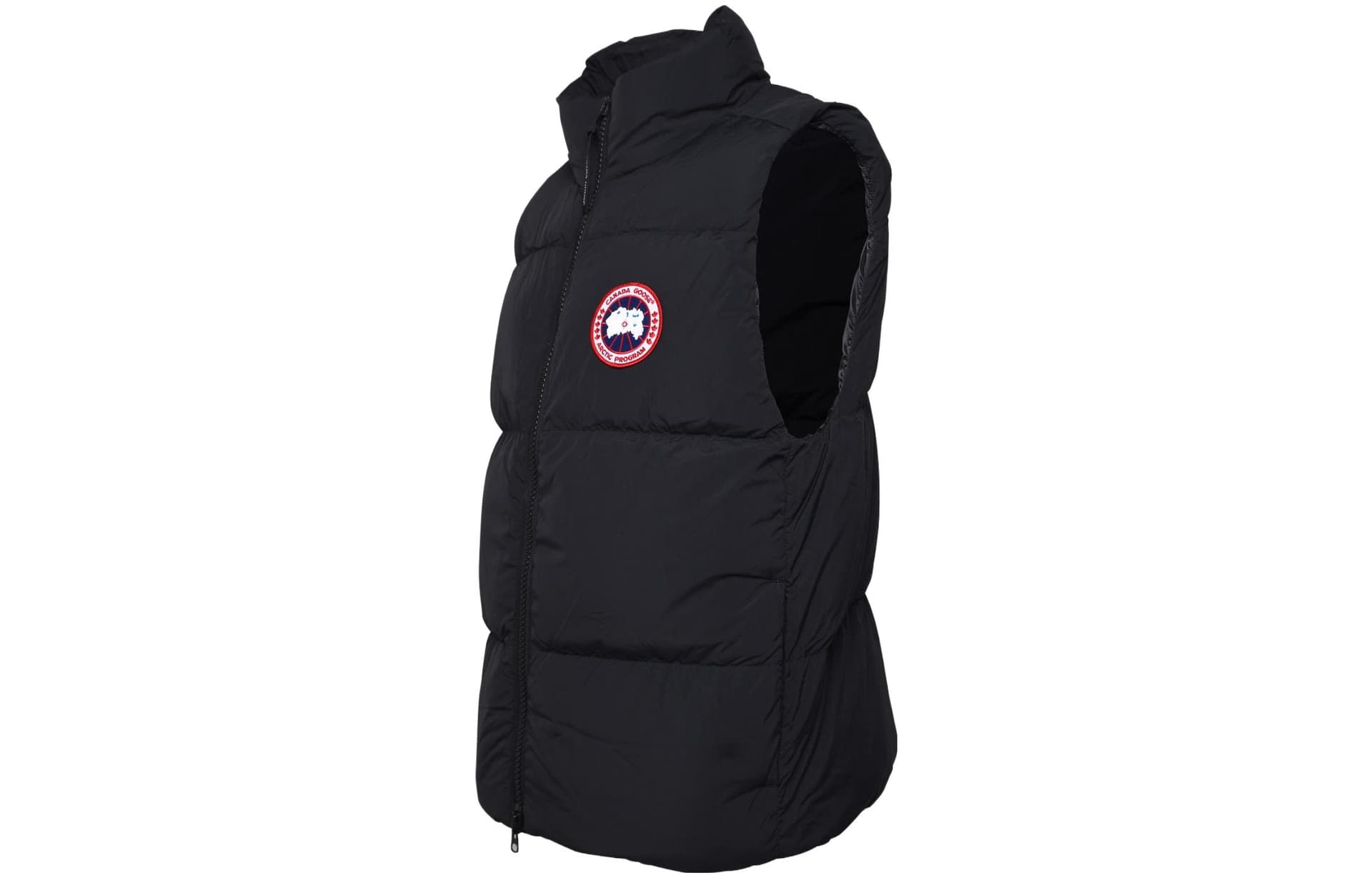 Жилет Canada Goose FW23 LAWRENCE - изображение 2