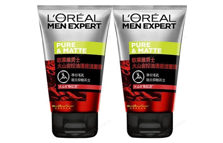100ml*2100ml*4100ml*6 - изображение 2