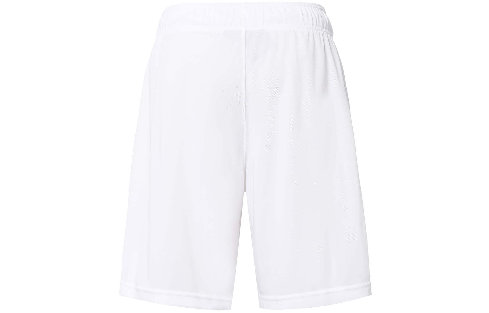 Баскетбольные шорты Under Armour - изображение 2