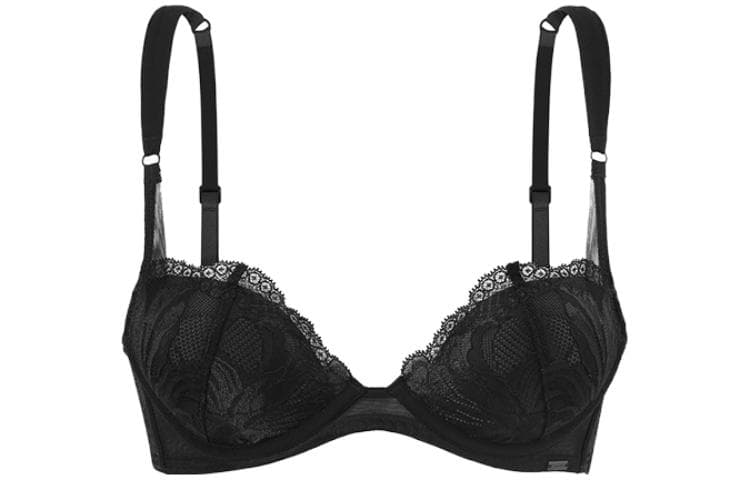 Бюстгальтер CKCalvin Klein V - изображение 1