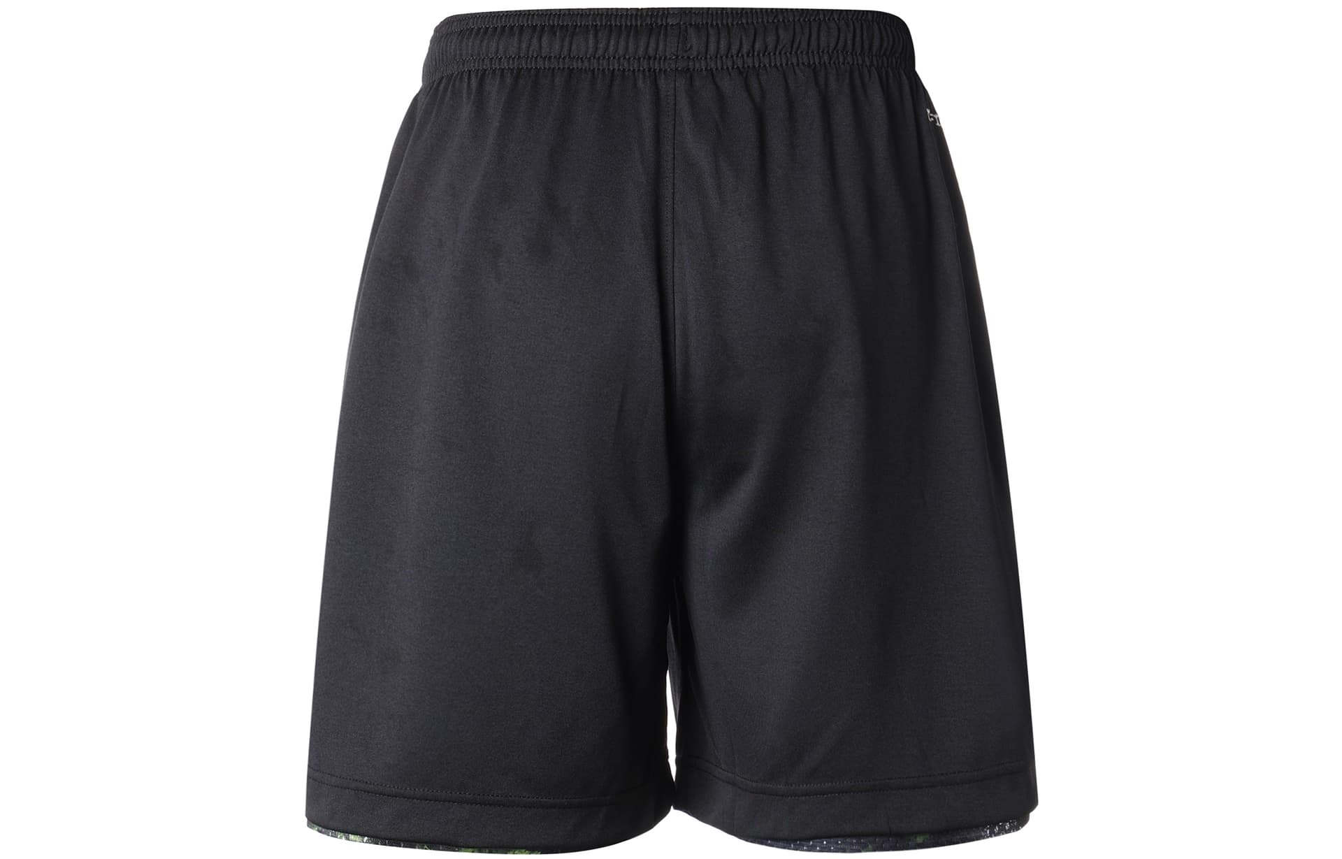 Тренировочные штаны Nike SS23 Logo - изображение 4
