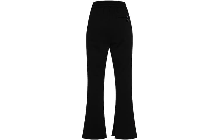 Штаны EVISU AW23 - изображение 2