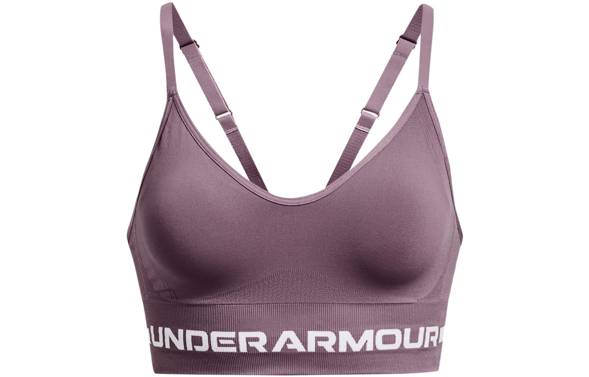 Бюстгальтер Under Armour - изображение 1