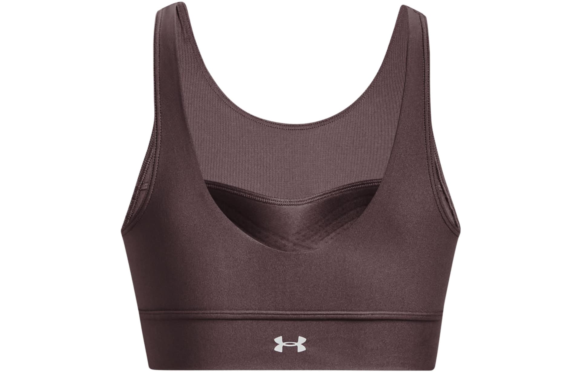 Бюстгальтер Under Armour Infinity - изображение 2