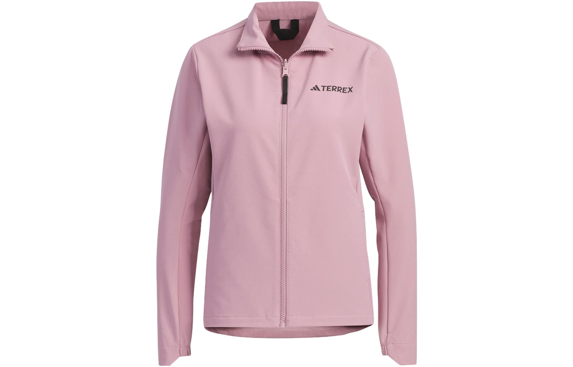 adidas Three-In-One Rain.Rdy Logo - изображение 2