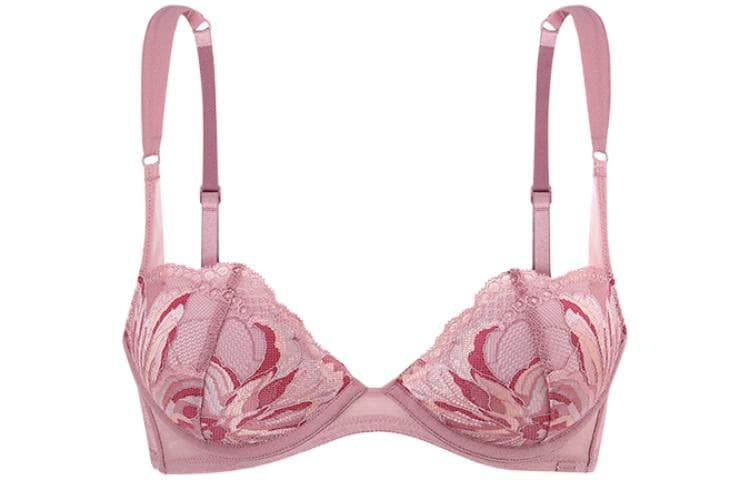 Бюстгальтер CKCalvin Klein V - изображение 2