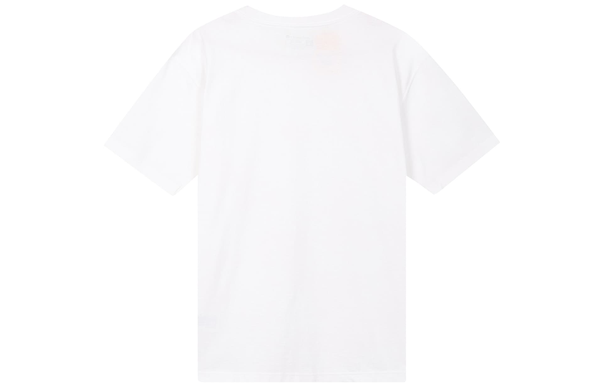 Футболка Carhartt K87 - изображение 2