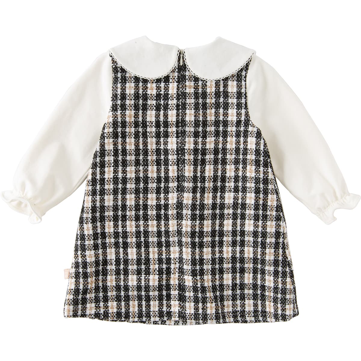 DAVEBELLA FW23 - изображение 3