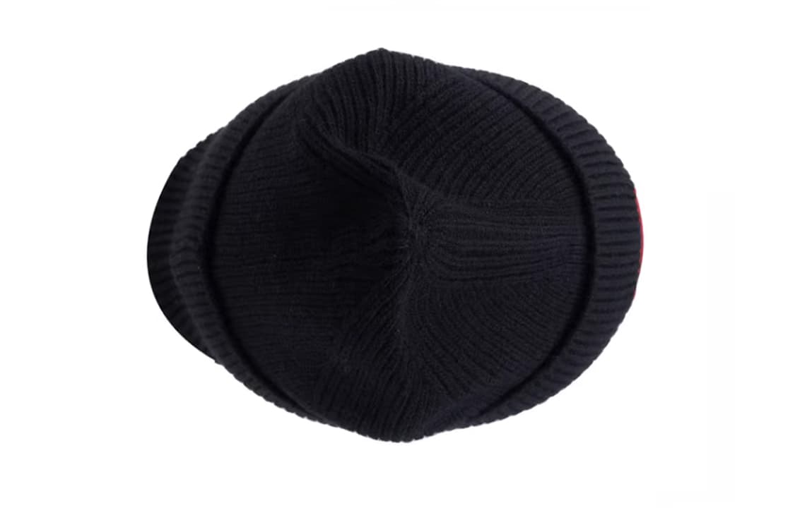 Шапка HUGO BOSS Logo - изображение 4