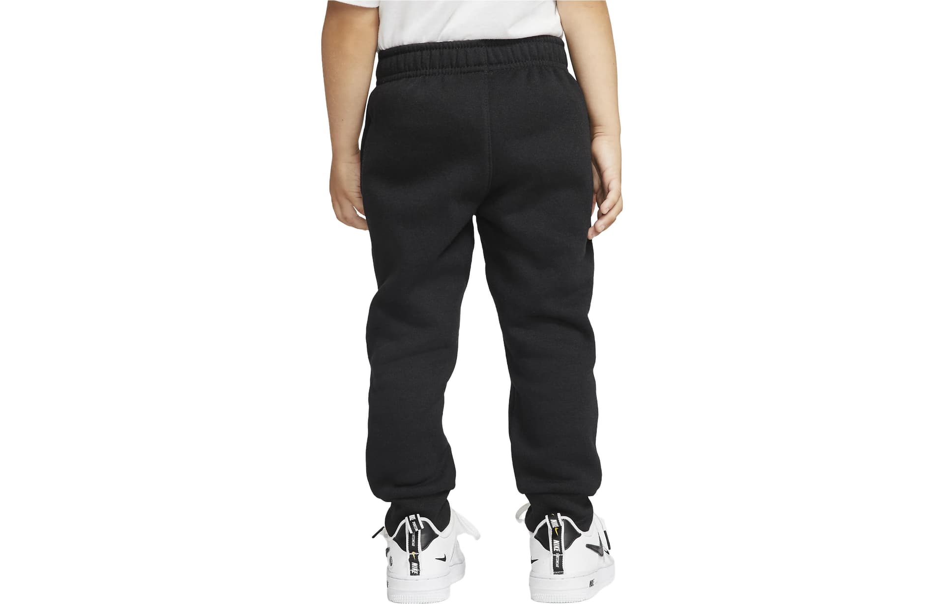 Nike Sportswear Club - изображение 2