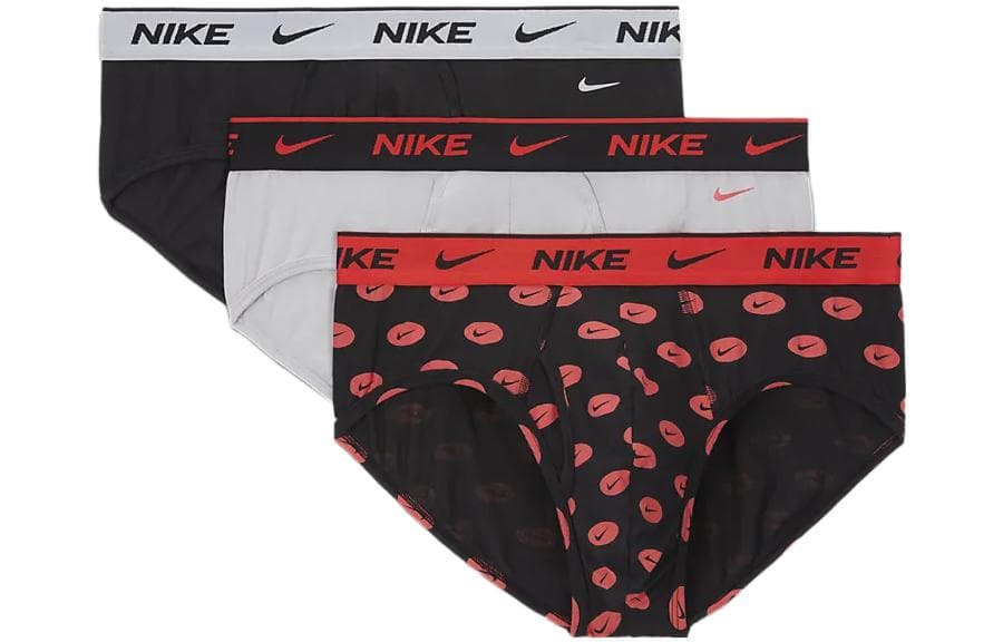 Трусы Nike Dri-FIT Essential Stretch - изображение 1