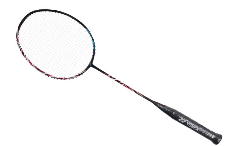 YONEX - изображение 3