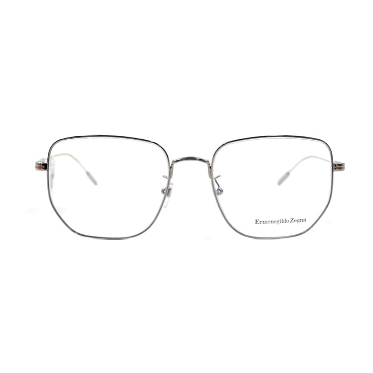 Оправа ERMENEGILDO ZEGNA EZ5222-D - изображение 2