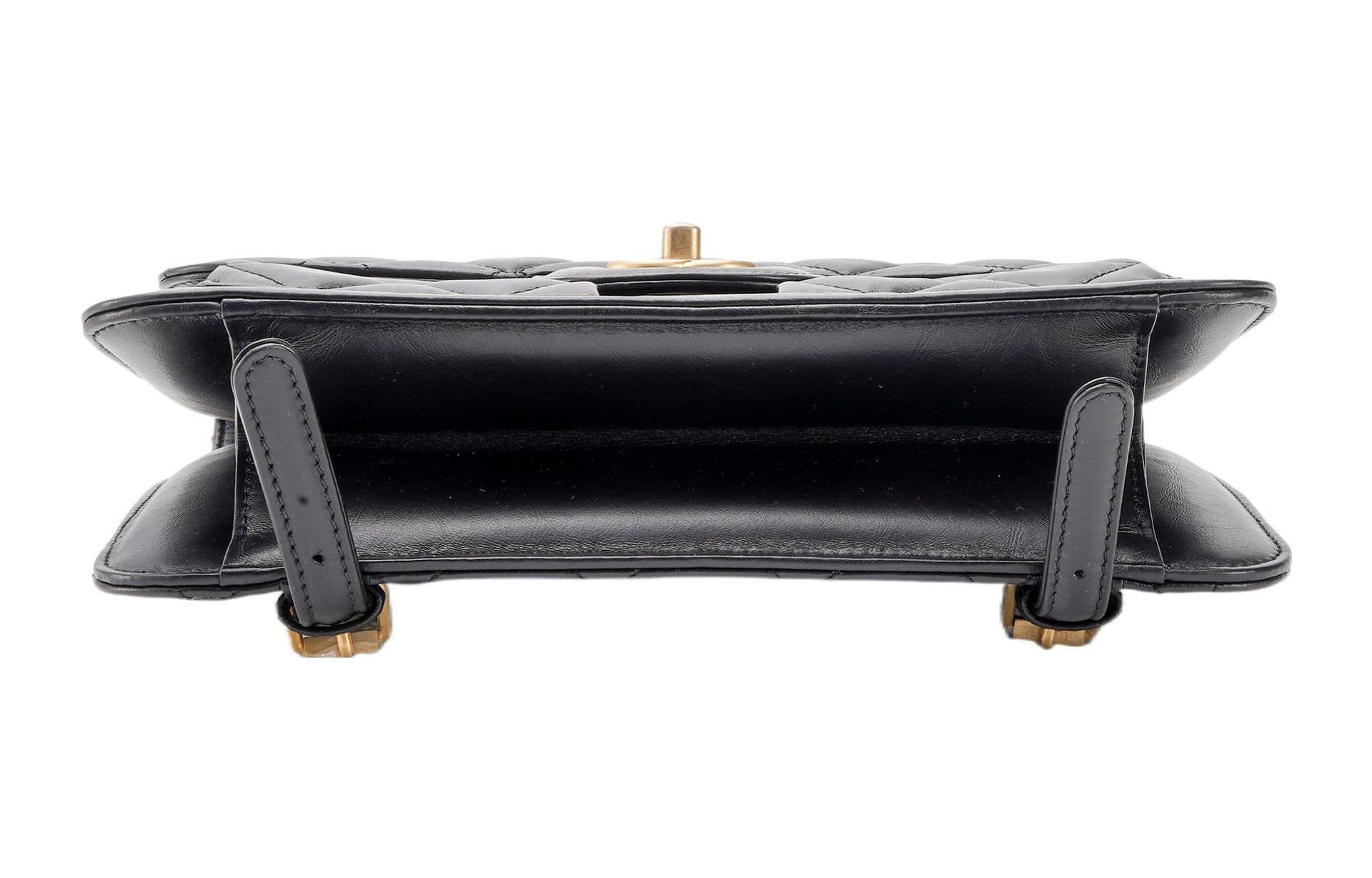 Рюкзак CHANEL 23S - изображение 4