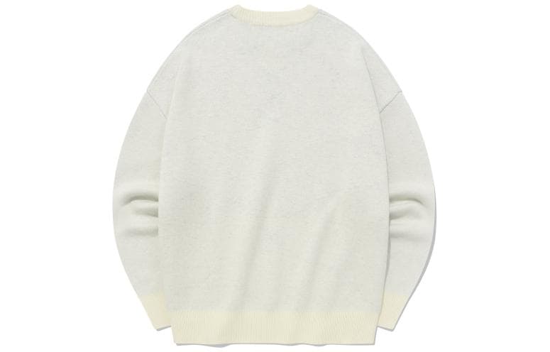 COVERNAT FW23 - изображение 2