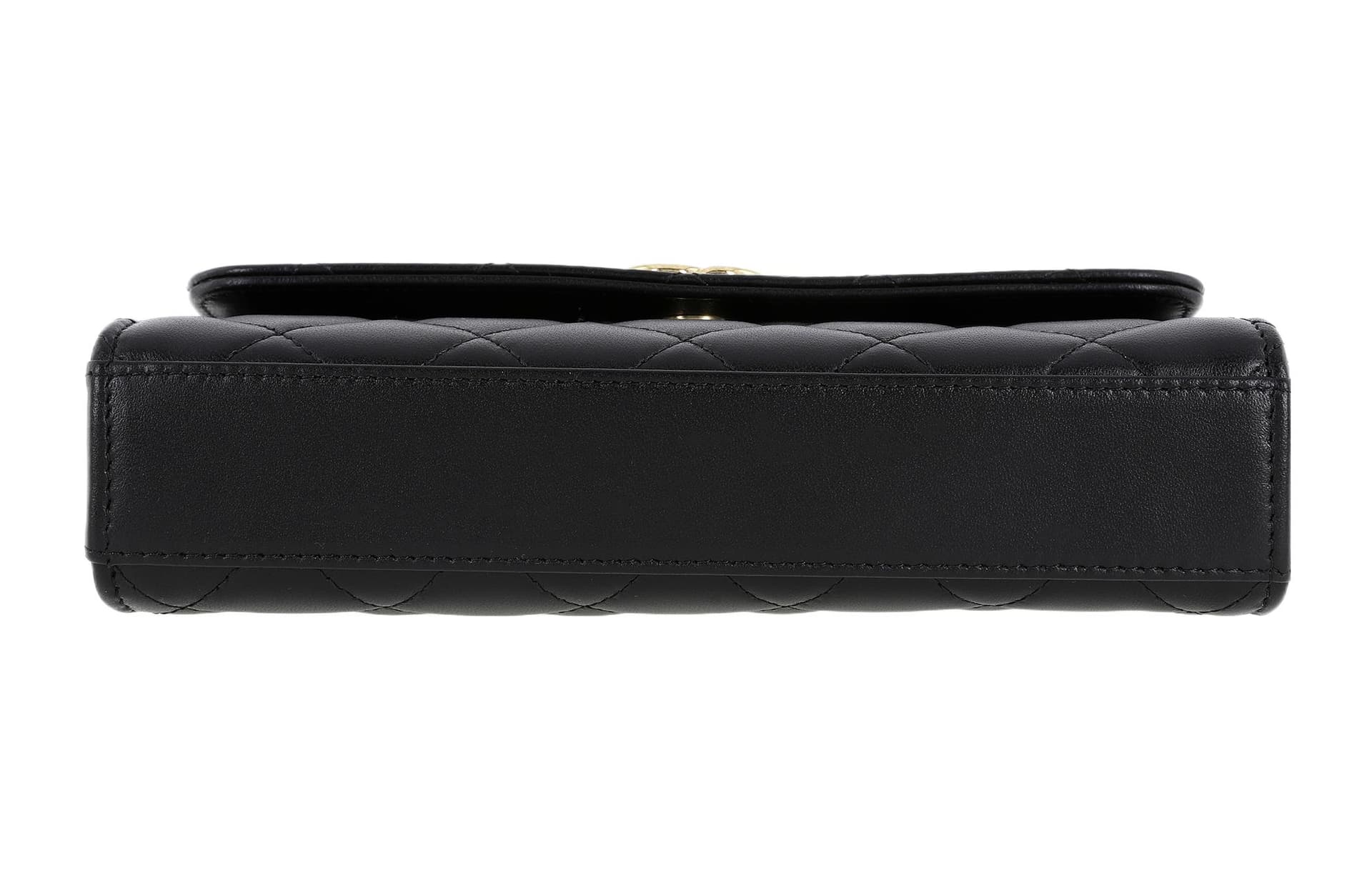 Сумка CHANEL 23B kelly - изображение 4