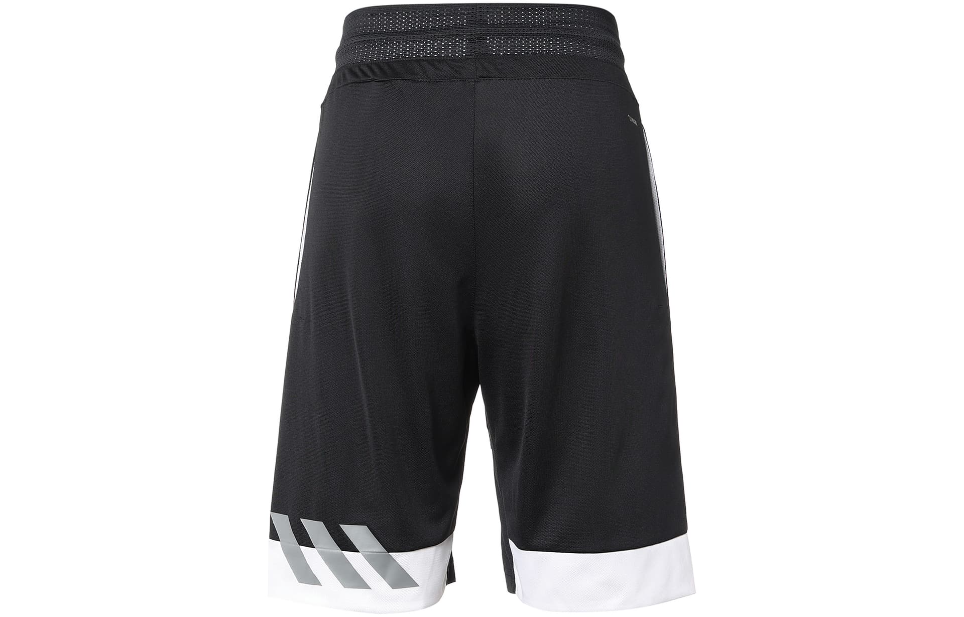 Баскетбольные шорты adidas C365 Short - изображение 2