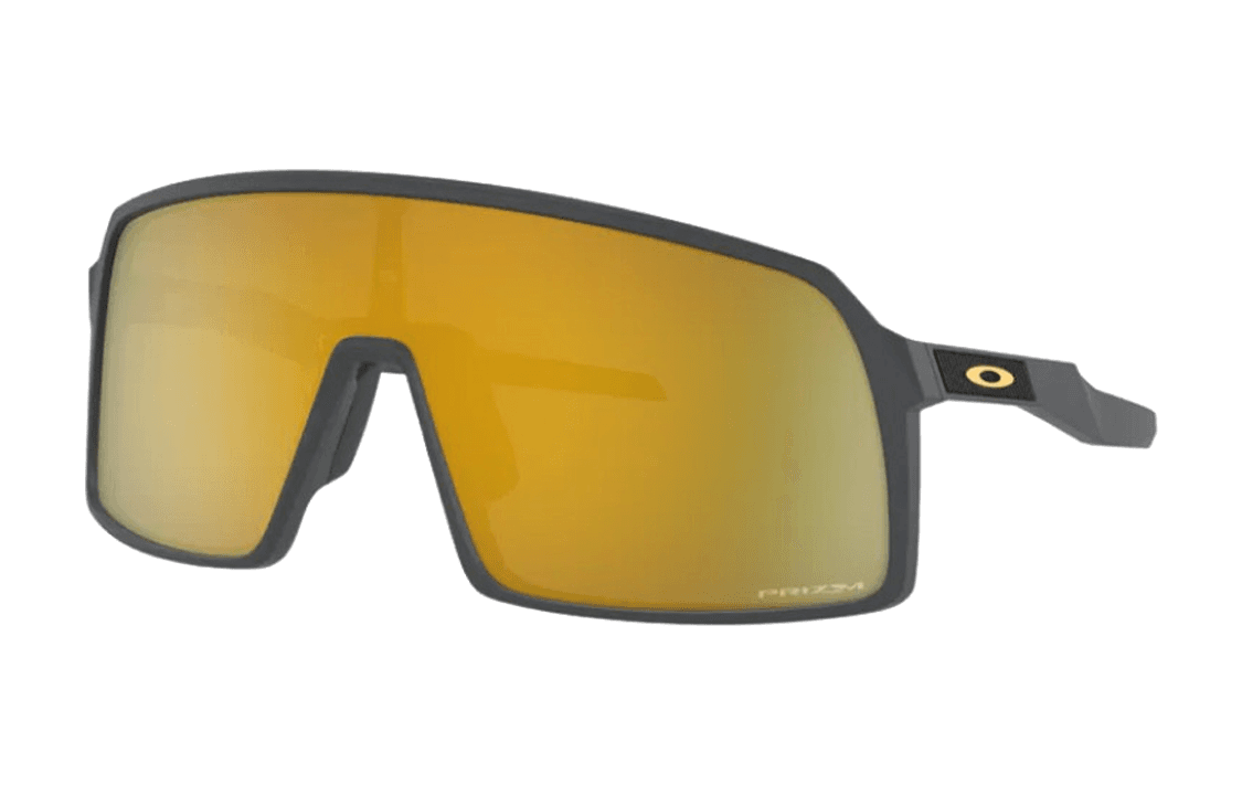 Солнцезащитные очки Oakley - изображение 1