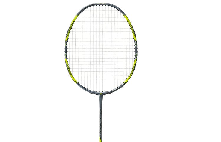 YONEX - изображение 4