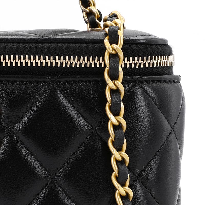 Сумка CHANEL - изображение 6